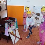 phoca_thumb_m_ti krlov 6 Fotogalerie